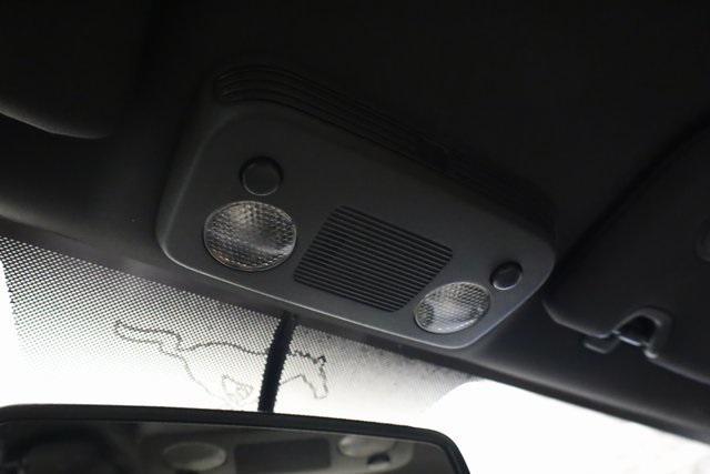 used 2014 Ford Mustang car, priced at $12,750