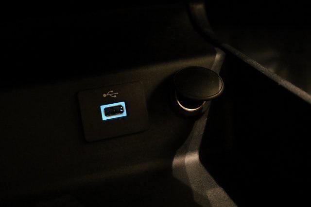 used 2020 Ford Fusion car, priced at $16,200