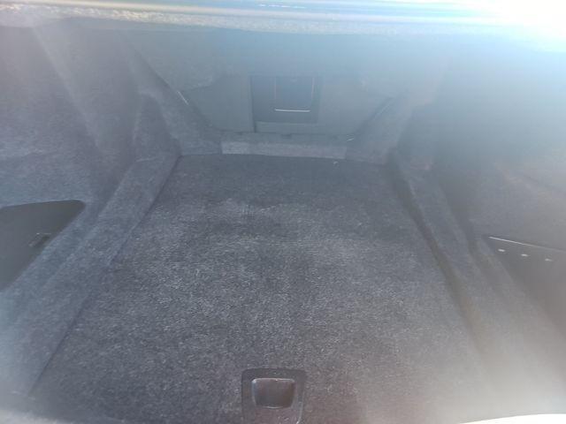 used 2019 Cadillac CTS car, priced at $18,480