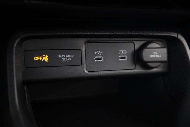 new 2026 Honda Civic car, priced at $26,245