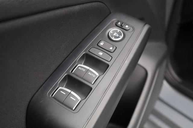 new 2026 Honda Civic car, priced at $26,245