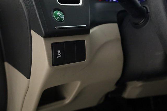 used 2014 Honda Civic car, priced at $10,500