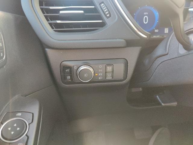 used 2021 Ford Escape car, priced at $16,800
