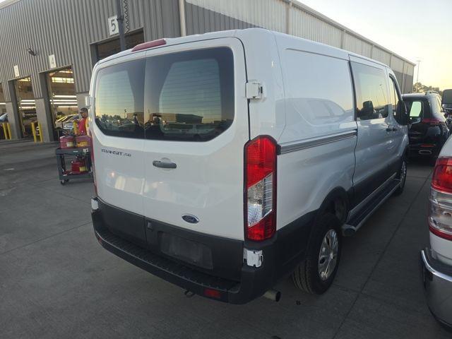 used 2024 Ford Transit-250 car, priced at $31,490