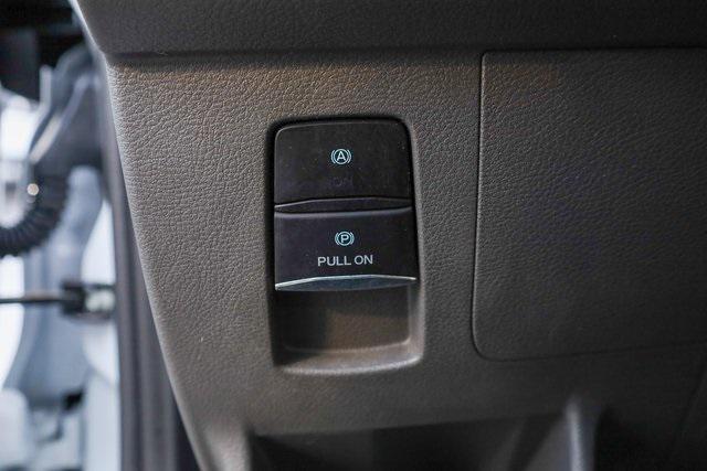 used 2023 Ford Transit-250 car, priced at $33,990