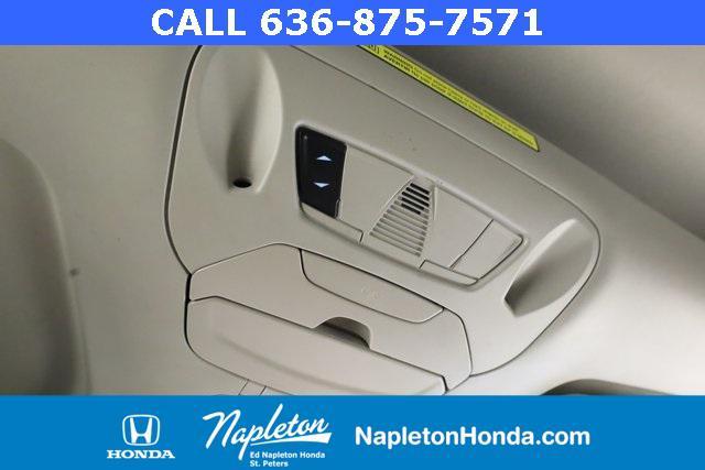 used 2016 Ford Transit Connect car, priced at $12,800