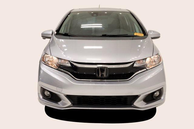 used 2019 Honda Fit car, priced at $16,200