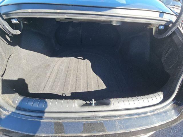 used 2024 Hyundai Elantra car, priced at $21,490