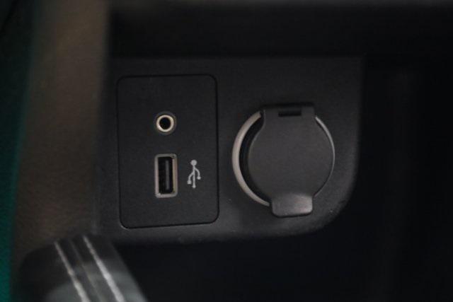 used 2020 Nissan Kicks car, priced at $13,500