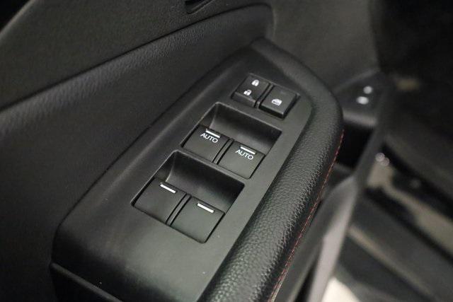 used 2020 Honda Pilot car, priced at $25,780