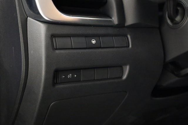 used 2022 Nissan Rogue car, priced at $19,750