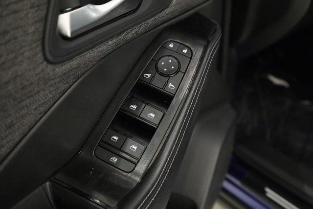 used 2022 Nissan Rogue car, priced at $19,750