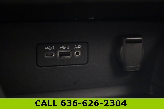 used 2022 Nissan Altima car, priced at $18,480