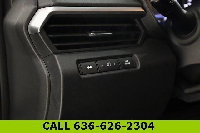 used 2022 Nissan Altima car, priced at $18,480