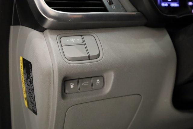 used 2016 Kia Optima car, priced at $9,900