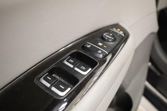 used 2016 Kia Optima car, priced at $9,900