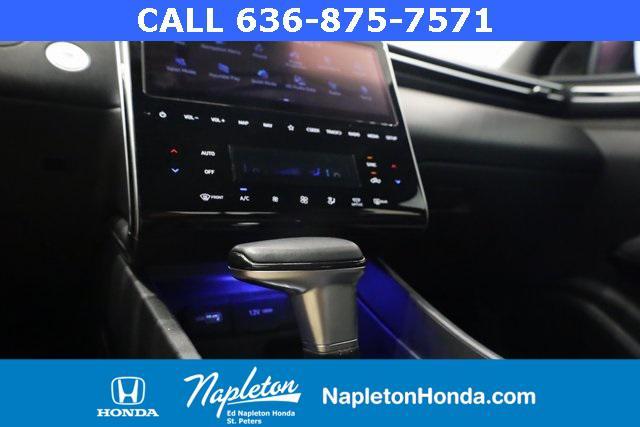 used 2022 Hyundai SANTA CRUZ car, priced at $24,500