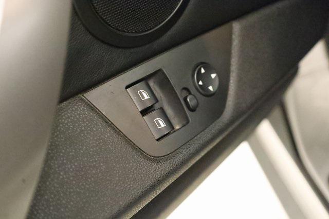 used 2005 BMW Z4 car, priced at $10,500