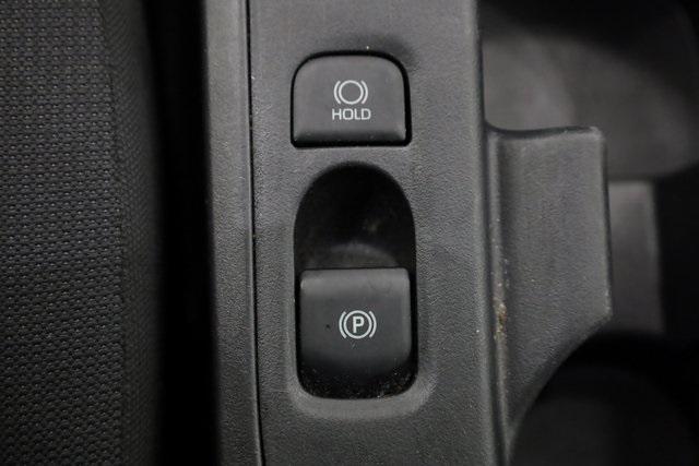 used 2024 Toyota Corolla car, priced at $22,400