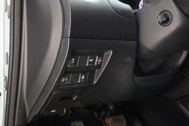 used 2014 INFINITI QX60 car, priced at $8,750