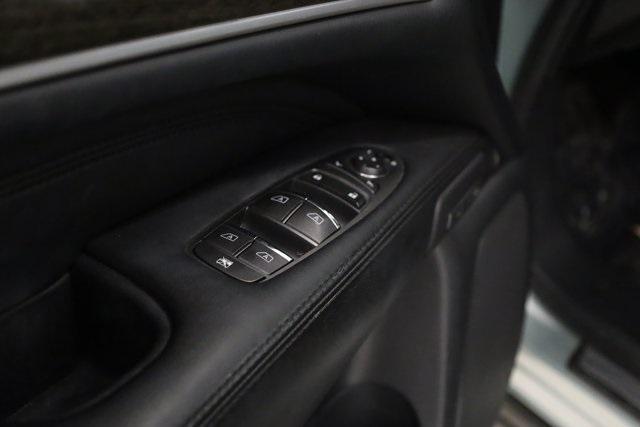 used 2014 INFINITI QX60 car, priced at $8,750