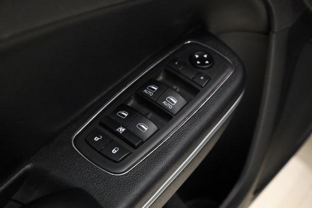 used 2021 Dodge Charger car, priced at $22,750