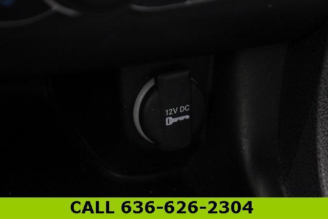 used 2021 Dodge Charger car, priced at $21,990