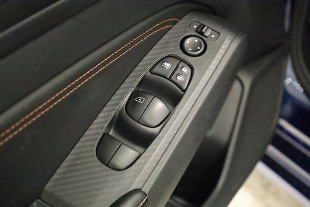 used 2020 Nissan Altima car, priced at $17,535