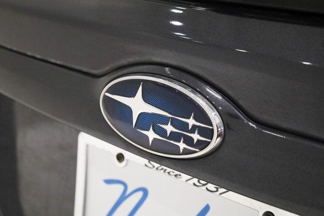 used 2014 Subaru Impreza car, priced at $12,290