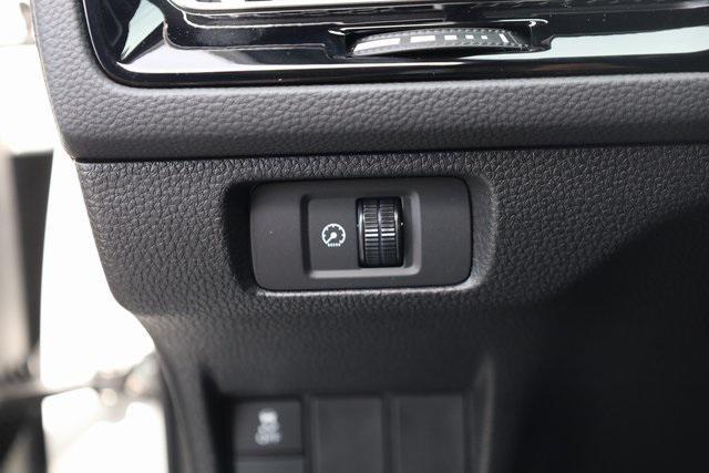 new 2025 Honda Civic car, priced at $28,055