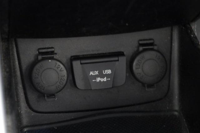 used 2011 Hyundai Sonata car, priced at $7,500