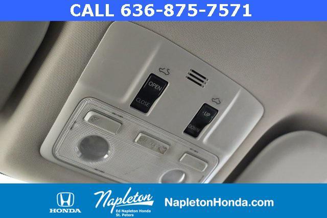 used 2016 Toyota Corolla car, priced at $10,000
