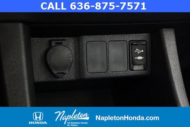 used 2016 Toyota Corolla car, priced at $10,000