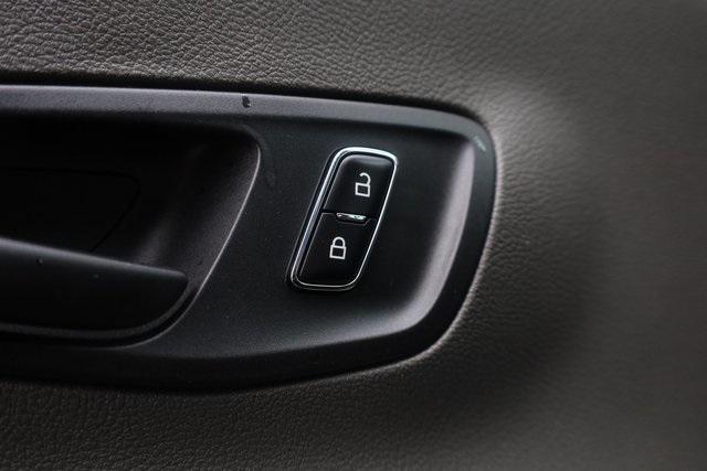 used 2023 Ford Transit-250 car, priced at $32,990