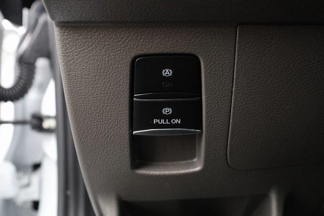 used 2023 Ford Transit-250 car, priced at $32,990