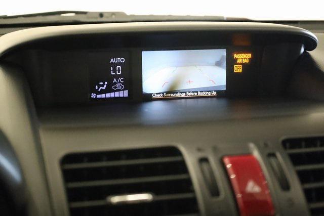 used 2014 Subaru Forester car, priced at $13,500