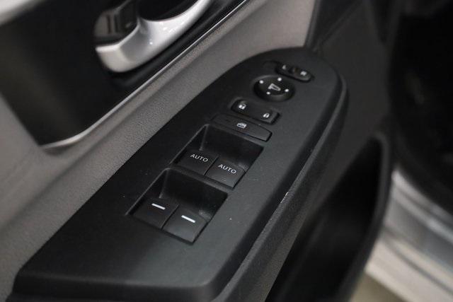 used 2020 Honda CR-V car, priced at $25,990