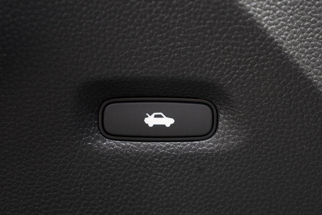 new 2025 Honda Civic Hybrid car, priced at $32,055