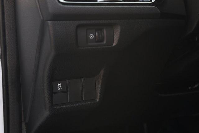 new 2026 Honda Civic car, priced at $27,200