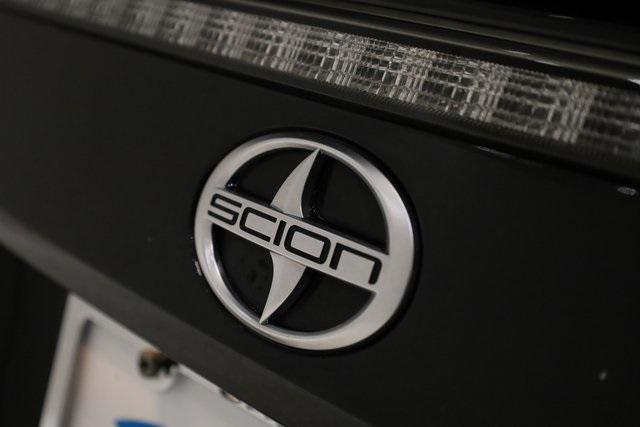 used 2010 Scion tC car, priced at $7,900