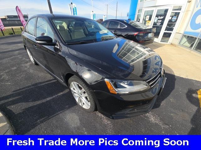 used 2017 Volkswagen Jetta car, priced at $13,000