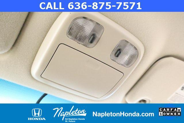 used 2007 Ford Fusion car, priced at $7,750