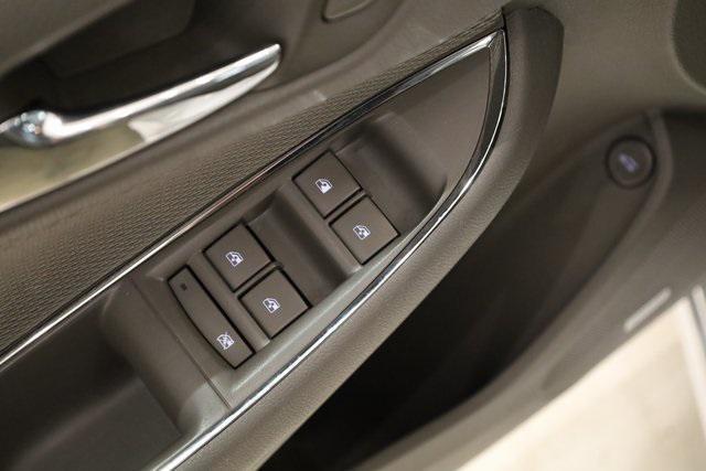 used 2017 Chevrolet Cruze car, priced at $11,750