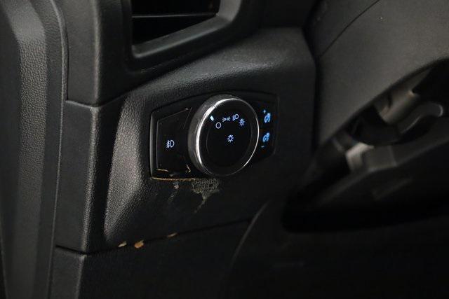 used 2020 Ford EcoSport car, priced at $13,380