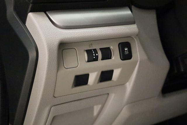 used 2018 Subaru Forester car, priced at $16,990