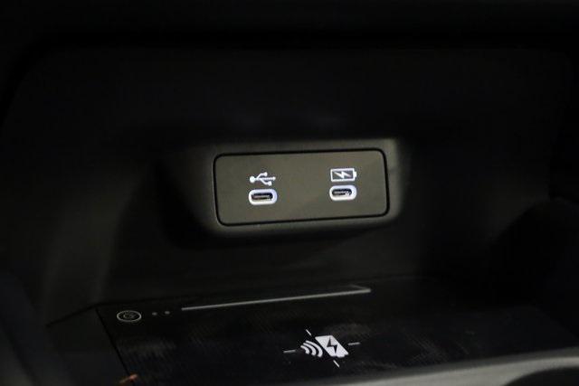 new 2026 Honda HR-V car, priced at $30,405