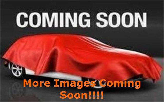 used 2024 Mitsubishi Mirage car, priced at $12,700