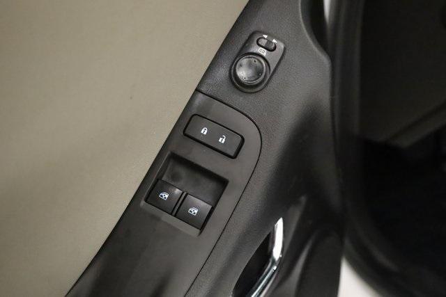 used 2012 Chevrolet Camaro car, priced at $13,490