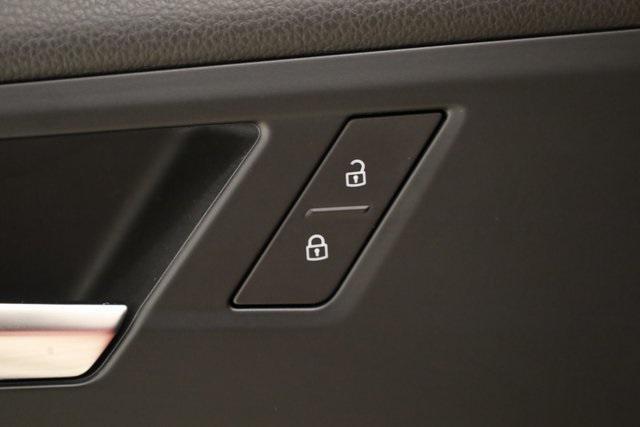 used 2019 Volkswagen Jetta car, priced at $13,450