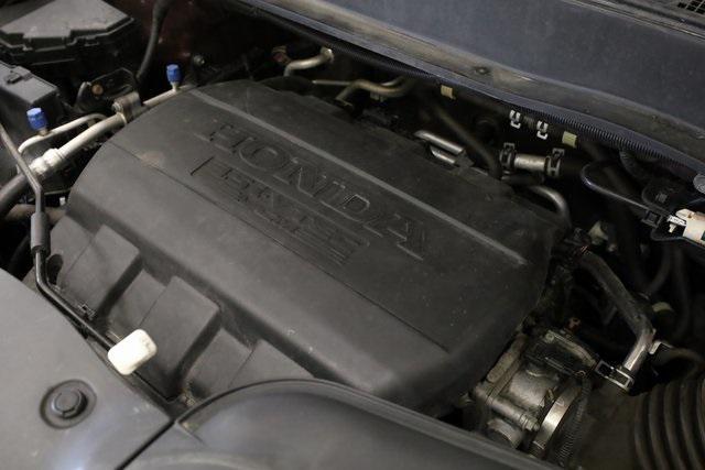 used 2013 Honda Pilot car, priced at $14,900